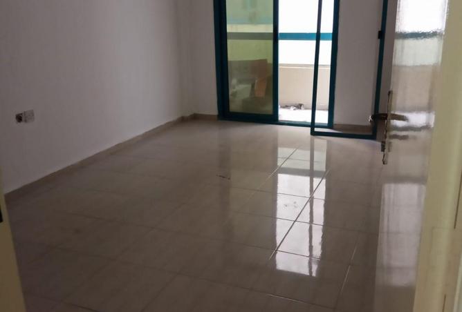 79393877 - صورة العقار 2