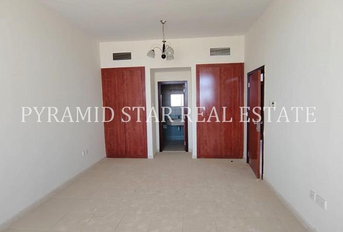70689745 - Property Image 2