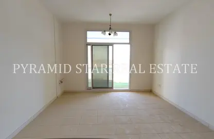 شقة - غرفة نوم - 2 حمامات للايجار في يونيفرستي فيو - واحة دبي للسيليكون - دبي