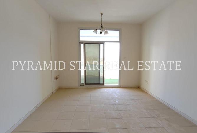 70689745 - Property Main Image