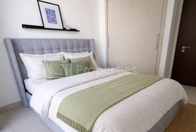 88329164 - Property Image 3