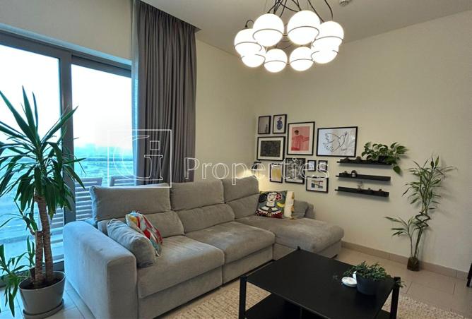 88329164 - Property Main Image