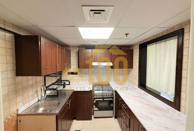 112279478 - Property Image 2