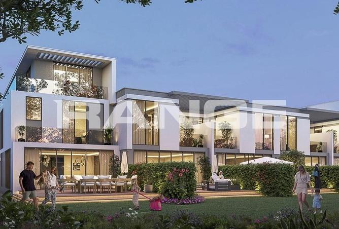 74623630 - Property Main Image