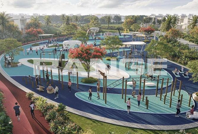 74623630 - Property Image 3