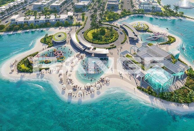 74623630 - Property Image 2