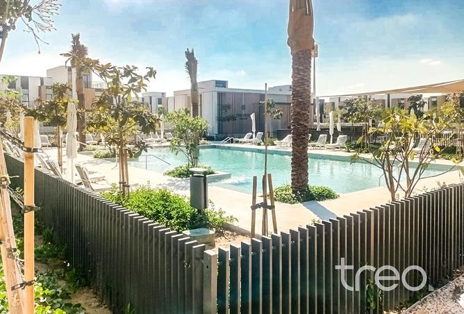 16212122 - صورة العقار 3