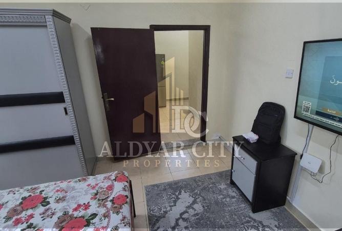 68286443 - Property Image 3