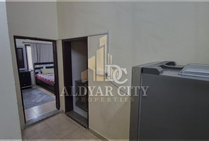 68286443 - Property Image 2