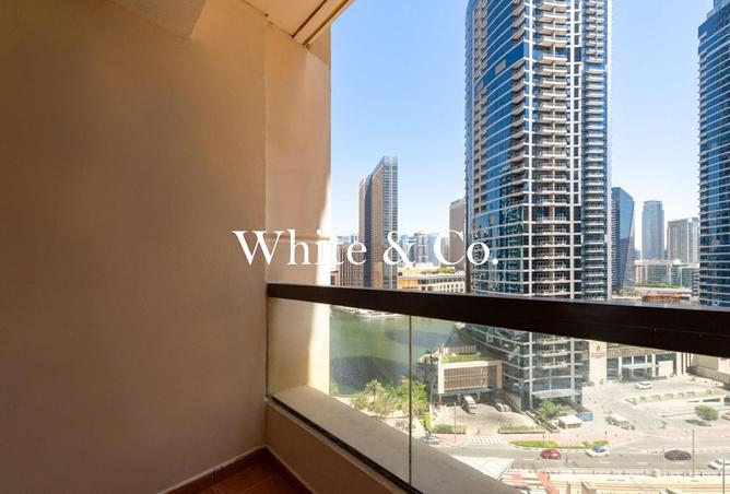 77386031 - صورة العقار 2