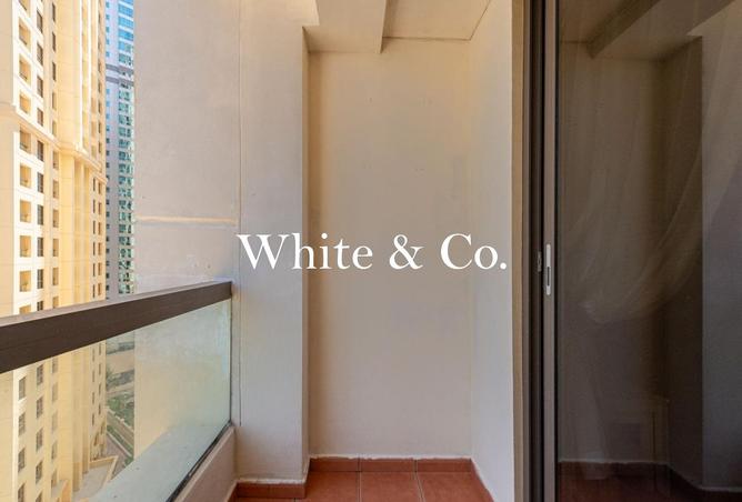 77386031 - صورة العقار 3