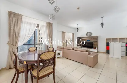 شقة - 2 غرف نوم - 3 حمامات للبيع في صدف 2 - صدف - جميرا بيتش ريزيدنس - دبي