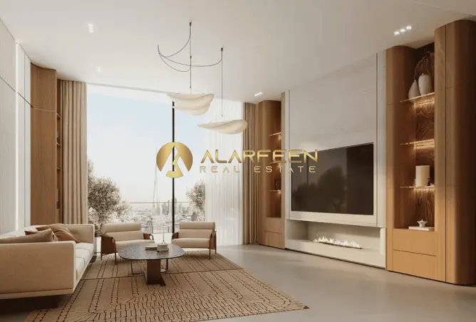 165597983 - Property Image 3
