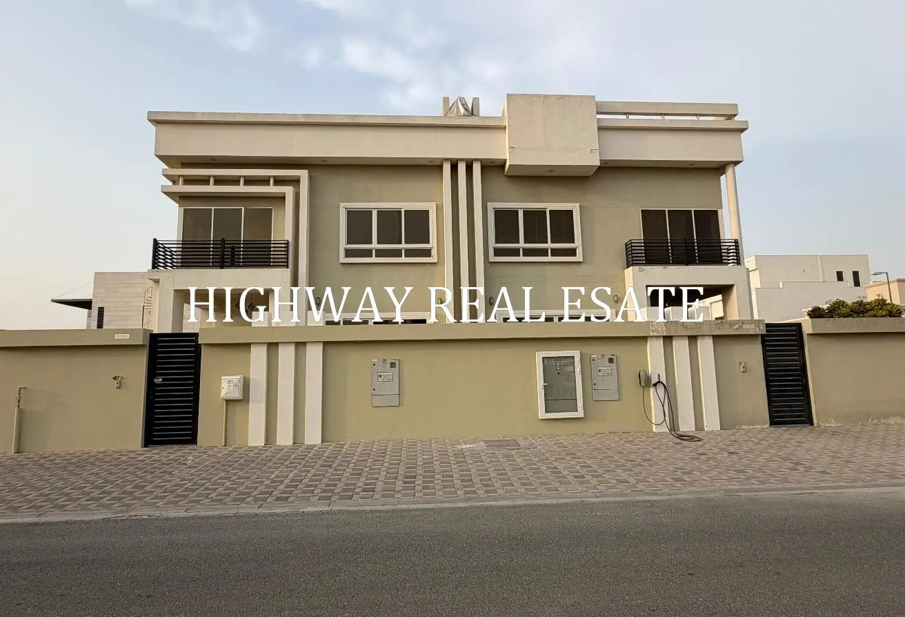 128350388 - Property Main Image