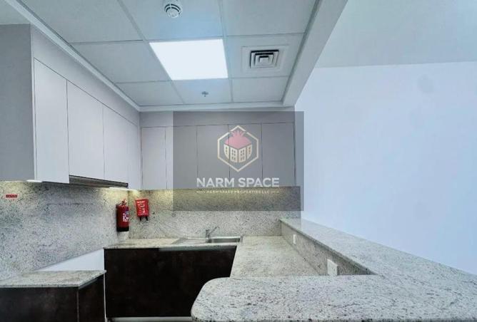 92261707 - Property Image 3