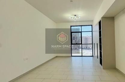 Apartment - Studio - 1 Bathroom for rent in Al Jaddaf Avenue - Al Jaddaf - Dubai