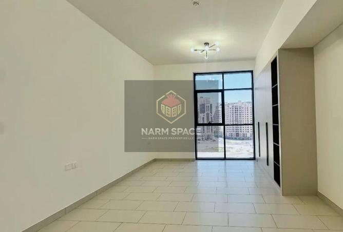 92261707 - Property Main Image