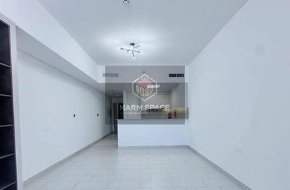 Apartment - Studio - 1 Bathroom for rent in Al Jaddaf Avenue - Al Jaddaf - Dubai
