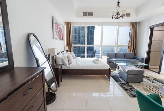 110979496 - Property Main Image