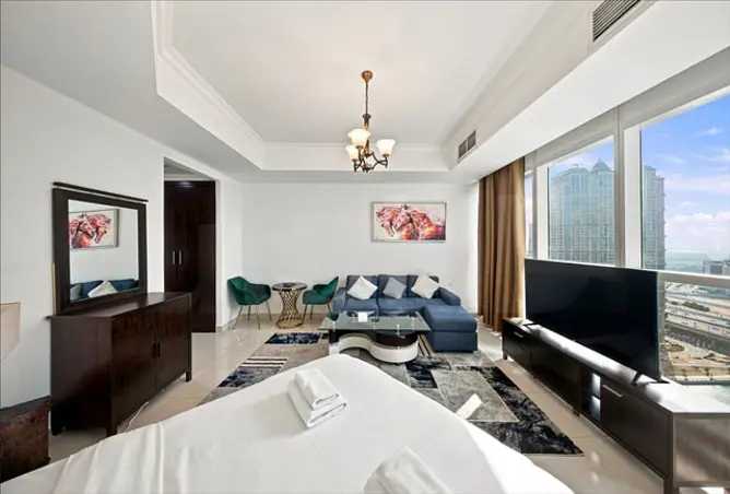 110979496 - Property Image 2