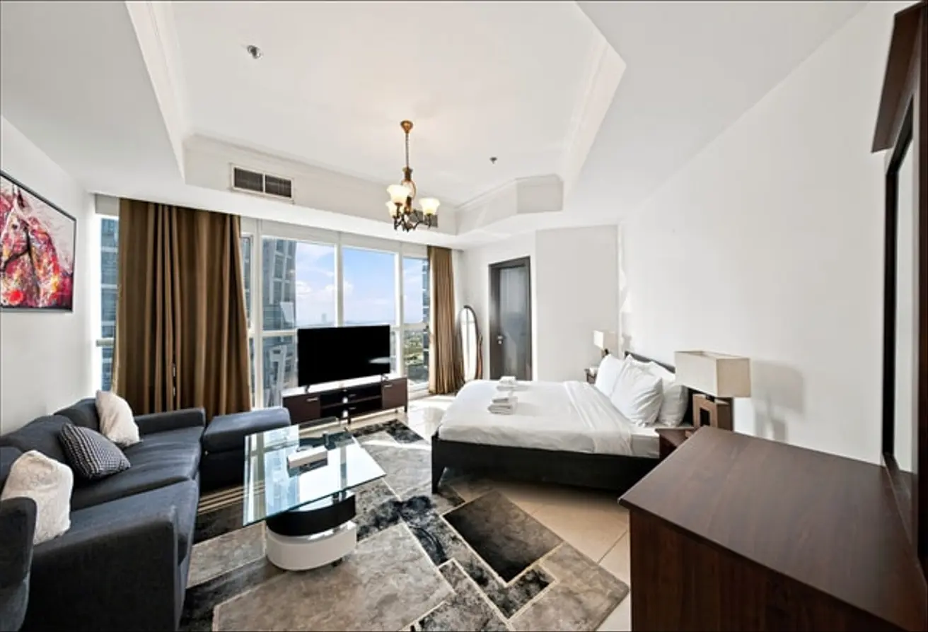 110979496 - Property Main Image