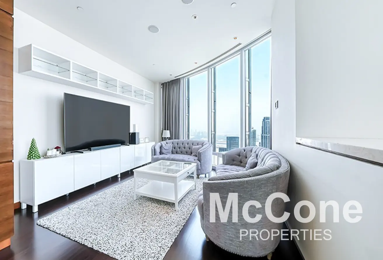 145998652 - Property Main Image