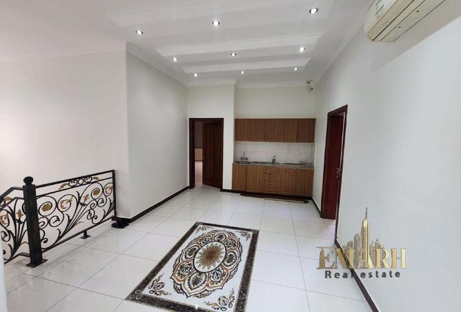 90498840 - صورة العقار 3