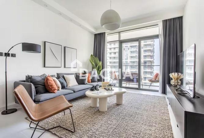 126544757 - Property Image 2