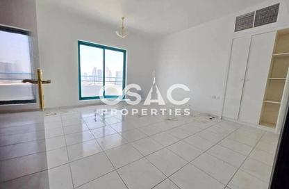 Apartment - 2 Bedrooms - 2 Bathrooms for rent in Saeed Tower 1 - Saeed Towers - Sheikh Zayed Road - Dubai