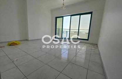 Apartment - 2 Bedrooms - 2 Bathrooms for rent in Saeed Tower 1 - Saeed Towers - Sheikh Zayed Road - Dubai