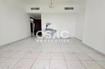 Apartment - 2 Bedrooms - 2 Bathrooms for rent in Saeed Tower 1 - Saeed Towers - Sheikh Zayed Road - Dubai Apartment - 2 Bedrooms - 2 Bathrooms for rent in Saeed Tower 1 - Saeed Towers - Sheikh Zayed Road - Dubai