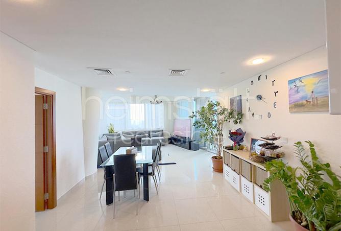 138761419 - Property Image 2