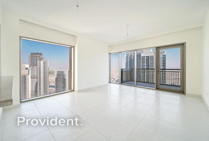 16187300 - الصورة الرئيسية للعقار