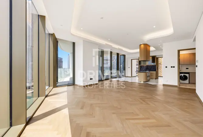 146002672 - Property Image 2