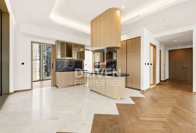 146002672 - Property Image 3