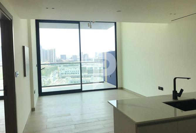 71906896 - صورة العقار 3