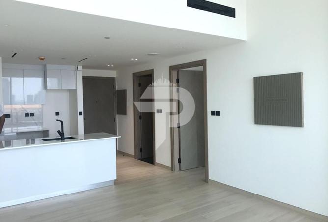 71906896 - صورة العقار 2