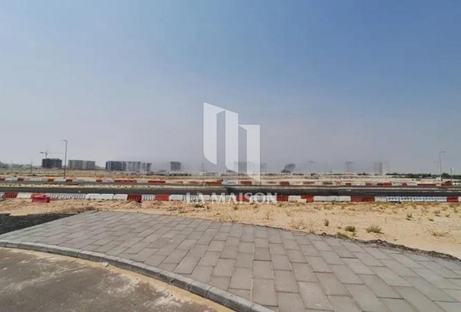 16187382 - Property Image 3