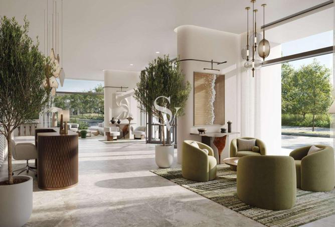 16307530 - Property Main Image