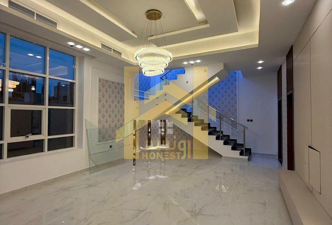 57371338 - Property Image 3