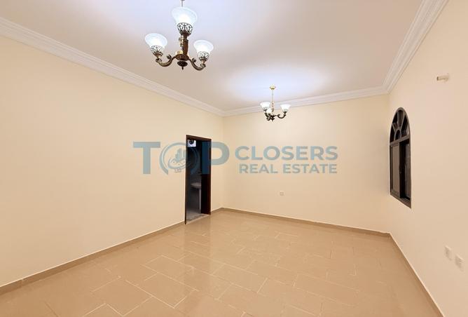 82821652 - صورة العقار 3