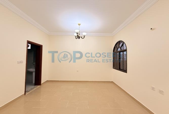 82821652 - صورة العقار 2