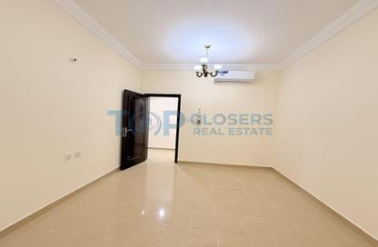 Apartment - 3 Bedrooms - 4 Bathrooms for rent in Al Mraijeb - Al Jimi - Al Ain