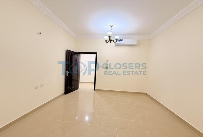 82821652 - الصورة الرئيسية للعقار