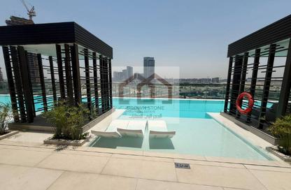 Apartment - 1 - 2 for sale in Regalia By Deyaar - Business Bay - Dubai Apartment - 1 - 2 for sale in Regalia By Deyaar - Business Bay - Dubai