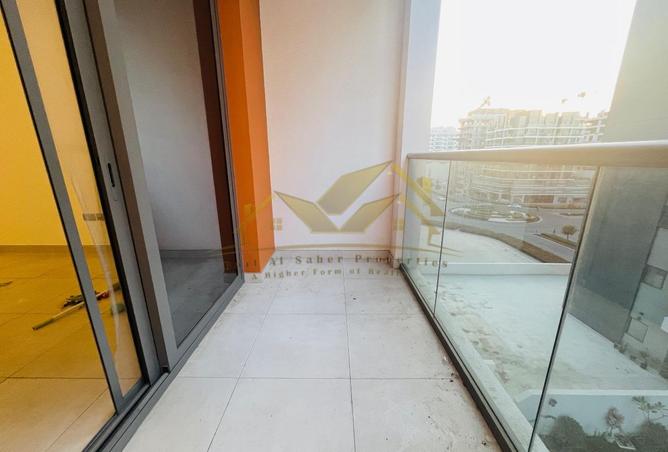 16216665 - Property Image 3