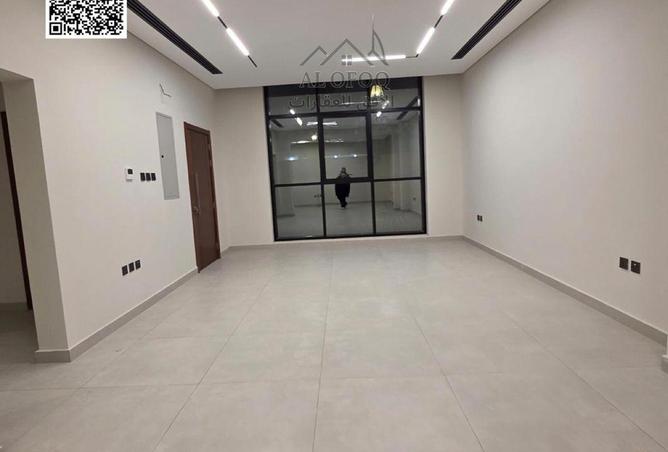 83254902 - صورة العقار 3