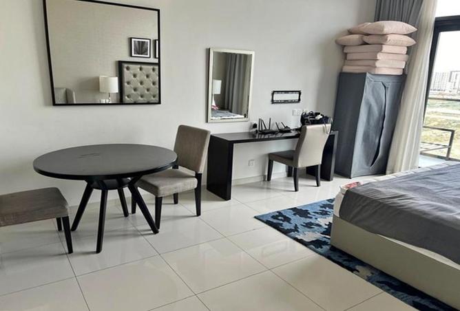 74622040 - صورة العقار 2