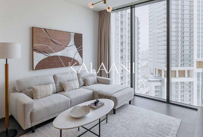 145072253 - Property Main Image