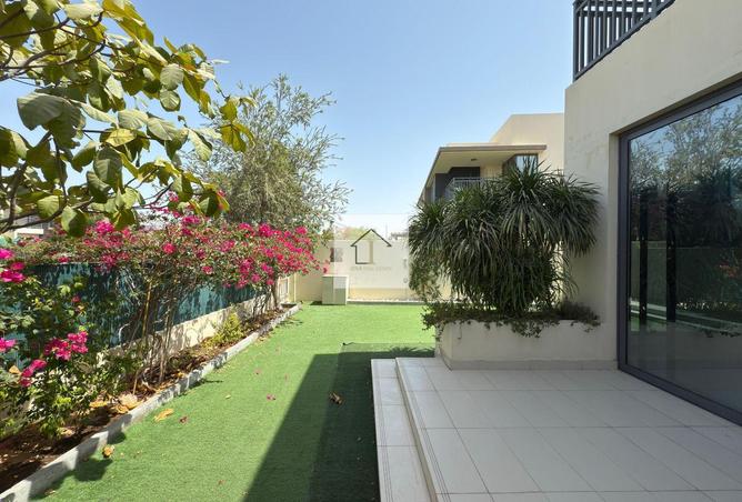 99995418 - صورة العقار 2